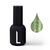 LIANAIL Gel polish Sparkle Factor #246, 10 ml, гель-лак #1