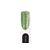 LIANAIL Gel polish Sparkle Factor #246, 10 ml, гель-лак #2
