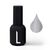 LIANAIL Top Moonstone Factor #299, 10 ml, Топ з ефектом "котяче око" #1