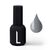 LIANAIL Гель-лак Asti Factor #313, 10 ml #1