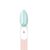BEAUTY-FREE Гель-лак 97 PASTELS Мятный, (9 FREE) 8 ml #2