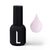 LIANAIL Gel polish Shimmer Euphoria #296, 10 ml, гель-лак #1