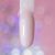 LIANAIL Gel polish Shimmer Euphoria #297, 10 ml, utkm-kfr #2