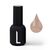 LIANAIL Гель-лак Hawaii Factor #249, 10 ml #1