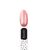 BEAUTY-FREE Cover Base #2, NUDE, 8 ml #1