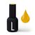 LIANAIL Гель-лак Hawaii Factor #260, 10 ml #1