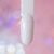 LIANAIL Гель-лак Shimmer Euphoria #294, 10 ml #2