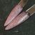 Светоотражающий гель лак Nailapex Розовый бриллиант #471, 10 ml #2