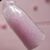 NAILAPEX French Base Opal #9, 15 ml, ніжно-рожева із золотисто-рожевим шимером, напівпрозора #2