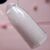 NAILAPEX База ОПАЛ #10 Молочная с розовым шиммером, полупрозрачная, 15 ml #2