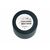 NAILAPEX Coconut milk base, Молочно-розовый оттенок, 30 ml #1