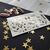 Слайдери Lucky Rose, Foil Colour Gold 10 #2