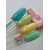 LUNA Color Base, GREEN TEA, 30 ml #2