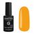 Гель-лак Grattol, Color Gel Polish Saffron 181, шафран, 9 мл #1