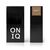 ONIQ Gel Polish #023 PANTONE: Chipmunk, 10 ml #1