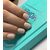 ONIQ Gel Polish #009 PANTONE: Vanilla ice, 10 ml #4