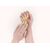 ONIQ Gel Polish #006 PANTONE: Yellow iris, 10 ml #3