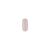 ONIQ Gel Polish #010 PANTONE: Gardenia, 10 ml #2