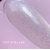 LUNAmoon. STELLAR Top coat, 13 ml, Топ глянцевий з різнокольоровими голографічним шимером #2