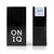 ONIQ Gel Polish #056 PANTONE: Wan Blue, 10 ml #1