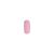 ONIQ Gel Polish #065 PANTONE: Barely Pink, 10 ml #2
