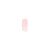 ONIQ Gel Polish #082 HAZE: Subtle Pink, 10 ml #2