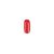 ONIQ Gel Polish #111 PANTONE: Valiant Poppy, 10 ml #2