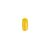 ONIQ Gel Polish #112 PANTONE: Ceylon yellow, 10 ml #2