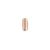 ONIQ Гель-лак 122s Eve: Bronze Glitter, 6 ml #2