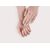 ONIQ Gel Polish #062 PANTONE: Tapioca, 10 ml #3