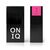 ONIQ Гель-лак 093 MIX: Neon Pink, 10 ml #1