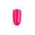 ONIQ Гель-лак 093 MIX: Neon Pink, 10 ml #2