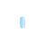 ONIQ Gel Polish #044 PANTONE: Airy blue, 10 ml #2
