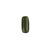 ONIQ Gel Polish #140 Pantone: Terrarium Moss, 10 ml #2