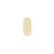 ONIQ Гель-лак 144 PANTONE: Sweet Corn, 10 ml #2