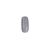 ONIQ Гель-лак 155 Pulsar: Glimmering Grey, 10 ml #2