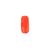 ONIQ Gel Polish #152 ELECTRIC: Orange, 10 ml #2