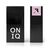 ONIQ База камуфлирующая 927 прохладно-розовая Cold Pink Base, 10 ml #1