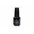 NAILAPEX Rubber base, 15 ml, Густа каучукова універсальна база, прозора #1