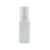 Помпа-дозатор для рідини прямокутна, 200 ml #1