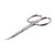 STALEKS Cuticle scissors, Ножиці для кутикули EXCLUSIVE 22 TYPE 1 Magnolia #2