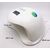 UV-LED Lamp SUN 5 PLUS (original, new level). Лампа з новими кварцевими діодами (оригінал із сертифікацією та гарантією) #2