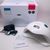 UV-LED Lamp SUN 5 PLUS (original, new level). Лампа з новими кварцевими діодами (оригінал із сертифікацією та гарантією) #8