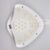 UV-LED Lamp SUN 5 PLUS (original, new level). Лампа з новими кварцевими діодами (оригінал із сертифікацією та гарантією) #5