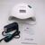 UV-LED Lamp SUN 5 PLUS (original, new level). Лампа з новими кварцевими діодами (оригінал із сертифікацією та гарантією) #7