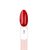 BEAUTY-FREE Gel Polish #144 RICH RED, 8 ml, (9 FREE), насичений червоний #1