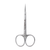 STALEKS Cuticle scissors, Ножиці для кутикули EXCLUSIVE 20 TYPE 1 Zebra #1
