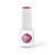 BEAUTY-FREE Gel Polish #4 CHERRY, 8 ml, (9 FREE), вишневий #2