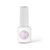 BEAUTY-FREE Гель-лак 13 Английская лаванда, (9 FREE) 8 ml #1
