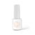 BEAUTY-FREE Gel Polish #21, NUDE, 8 ml, (9 FREE), нюд #2